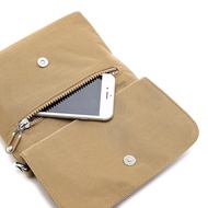 HARUICA BAG 80109 women's shoulder BAG