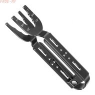 Pipe Installation Wrench Plumbing Removal Pliers for Copper CPVC and HDPE Tubing