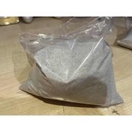 Imported High-Grade Silica Sand – Off-White | Fine Sand | 5 Kilos