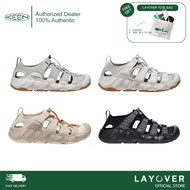 Keen HYPERPORT H2
