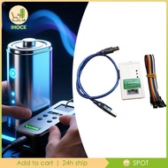 [Ihoce] EV2400 Battery Measurement Chip Programmer, Battery Debugger, Modification