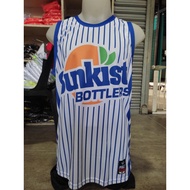 Sunkist Bottlers PBA Meneses 18