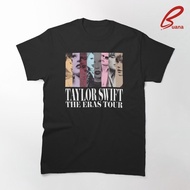 Eras 1989 Taylor's Version T-Shirt