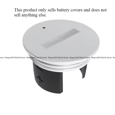 For Nikon F3, F3T, F3HP, FA, FE, FM, FE2, FM2, FM2N Battery Cover Film, Camera Accessories