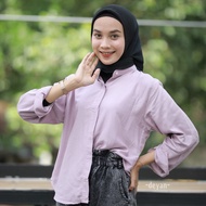 KATUN DEYAN - Harumi women's rayon cotton blouse