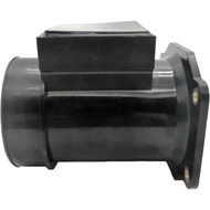 Car Sensor 2268031U00 22680-31U00 2268031U05 Mass Air Flow MAF Sensor