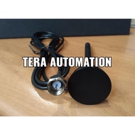 Antenna F24 TELECRANE Receiver Antenna READY STOCK.