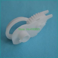 5PC RC2-6242-000 Drive Arm Swing Gear for HP2035 2055 P2035 P2035n P2055 P2055d P2055dn P2055x P2055