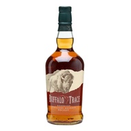 Buffalo Trace Kentucky Straight Bourbon Whisky ABV 40% 700ml