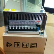 13.8V 60A Power Supply Good SWITCHING Power Supply 13.8V 60 Reliablea