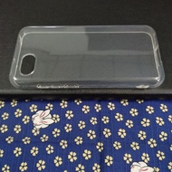 Sharp Aquos R / Aquos R Compact Phone Case