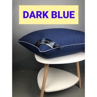 BANTAL HILTON ORIGINAL 1000MG