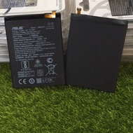 ASUS ZC520TL (C11P1611) BATTERY