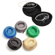 IOEFSGF69 Watch Storage Container, Shock-Resistant EVA Watch Cases, Portable Waterproof Impact-resis