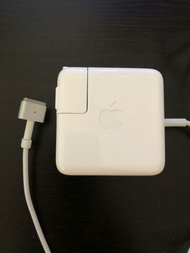 MacBook Air Power Adapter MagSafe 2 45W