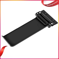 ❤ RotatingMoment  ` Replacement Kick Stand for Nintendo Switch Console Back Stand Holder Bracket