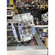 head rs150 saiz 22/25