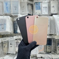 Backdoor Rear Cover FOR OPPO A39 / OPPO A57 Back Casing Cover