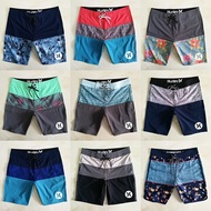Hurley Men s Beach Casual Sports Pants Shorts