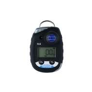 Safegas MINIMETA H2S SINGLE GAS DETECTOR
