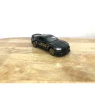 Mô hình xe Ford Mustang GT500 Shelby 2021 _ Tỷ lệ 1:32