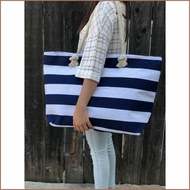 tote'rs:bag^M}with>Wu}zipper>bW}Extra>lQ}Large>XF}Canvas>Qh}Tote>TY}Bag-Beach Bag-Travel Picnic Gym