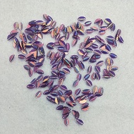 Sequins Unique 2 Gramdaun