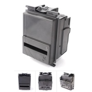 NOTE ACCEPTOR BV20 / BILL ACCEPTOR CT30  Malaysia Ringgit  RM 1,5,10,20  1 year warranty