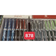 Writing Pen 878