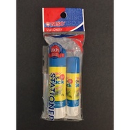 NISO GAM  PVC GLUE STICK