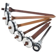 [RALD] T50DC ST64 For F30 P625B 1013J 422J Nailer Needle Pneumatic Nailer Pin Nailer Parts