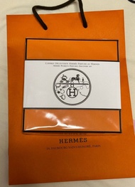 Hermes 迷你香水套裝