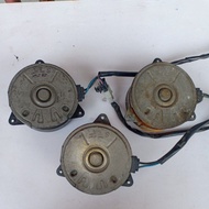 toyota Denso hispeed motor used