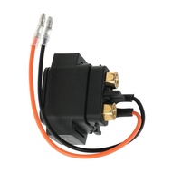 6B6-81940-00-00 New Motorcycle  Relay for   FZS VXR 1800 FX1000 V1 Sport 1100 VX Cruiser 1100  Cruis