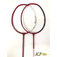 Yonex Rackets Astrox 38S /38D