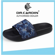 dr cardin men shoes dr cardin shoes men dr cardin sandal mens ladies shoes Flat shoes dr cardin slip