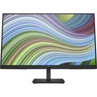 Hp PRODISPLAY P24 G5 23.8IN FHD Monitor (Inc HDMI Cable Only) (64X66AA)