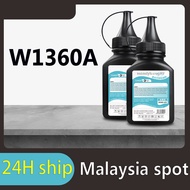 HP W1360A W1360X HP136A Cartridge for HP-Printer LaserJet M211d M211dw MFP M236d M236dw M236sdn M236