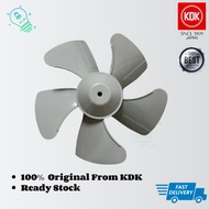 KDK/Panasonic Original Exhaust Fan Blade 10inch