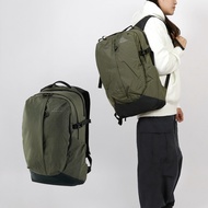 Gregory Bag 26L AREN AL Khaki Green Backpack Laptop Lightweight Nylon Large Capacity [ACS] 1467251475