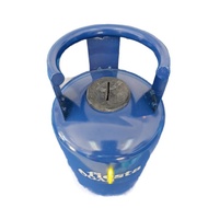 ♞Gasul Coin Bank/Alkanysa