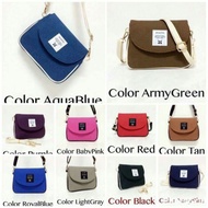 , , Anello sling bag