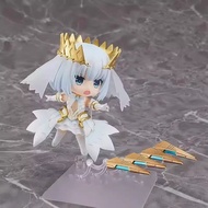 GSC Date Live