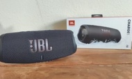 JBL Charge 5