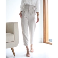 ECLAIR Collection - Pokka Pants