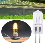 YVE 5PCS Capsule Lamps G5.3 Light Beads 35W/50W LED Lamp Bulbs Light