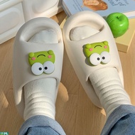 Flat Selipar Ringan Selipar Premium Sandal Tahan Lasak Sandal Strappy Selipar Berbunga