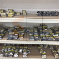 WORLD LEGACY[BATTERY]HUAWE NOVA 2I/3I/2P/2S/4E/2 LITE/LITE/3E/3/PLUS/4/5T/5I/7/7I