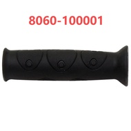 Cengkaman Kiri Motosikal 8060-100001 Untuk Aksesori Atv Cfmoto Cforce 600 625 Touring Cf600atr Cf600