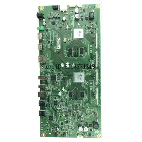 NEW Original 34UC97 monitor motherboard driver board EAX65923703